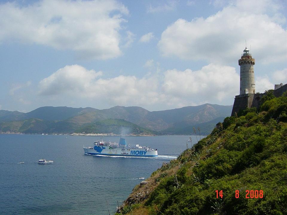 JPG 0167.jpg